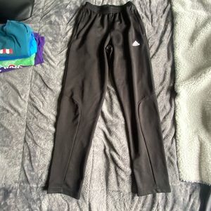 adidas soccer pants